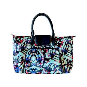 Aimee Kestenberg Tote
